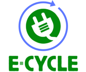 Ecycling Ewaste Ecycle