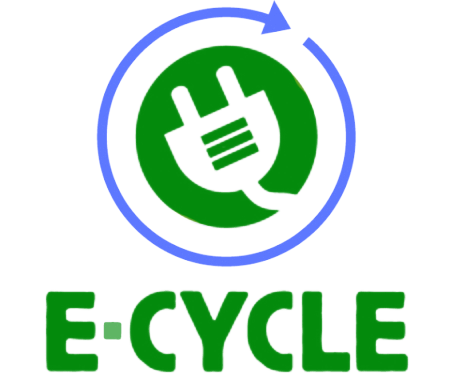 ecycling