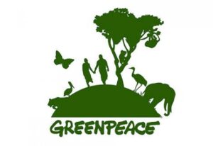 greenpeace telecom and ewaste