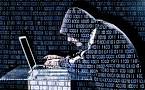 Hacker Ecycling