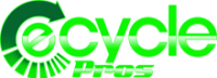 ecycle-pros-logo-220x80 (1)